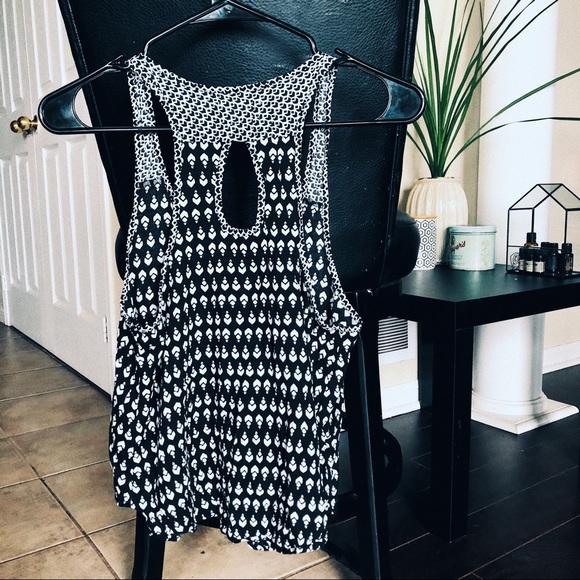 3 for $35 // Bundle Deal - Picture 5 of 8